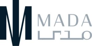 whatsapp image 2025 08 31 at 12.05.25 pm